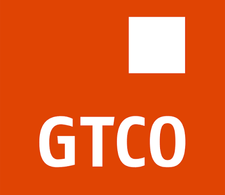 GTCO