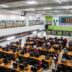 NGX Starts August Higher As Investors Return To Large-Cap Stocks