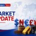 Daily Market Update: Exchange Rates And Commodity Prices For August 01 2026