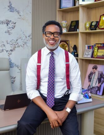 The Day We Start Calling Ourselves Snakes By Sulaiman Aledeh