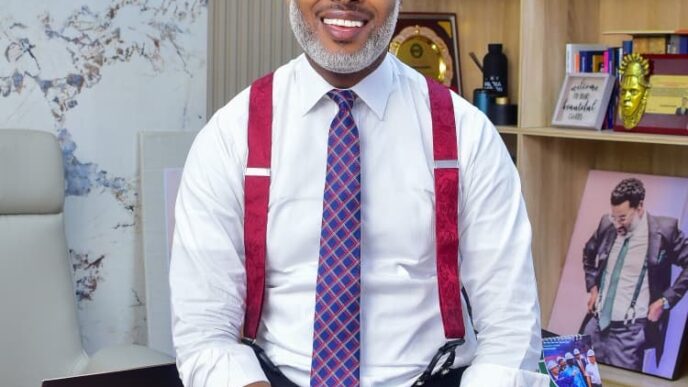 The Day We Start Calling Ourselves Snakes By Sulaiman Aledeh