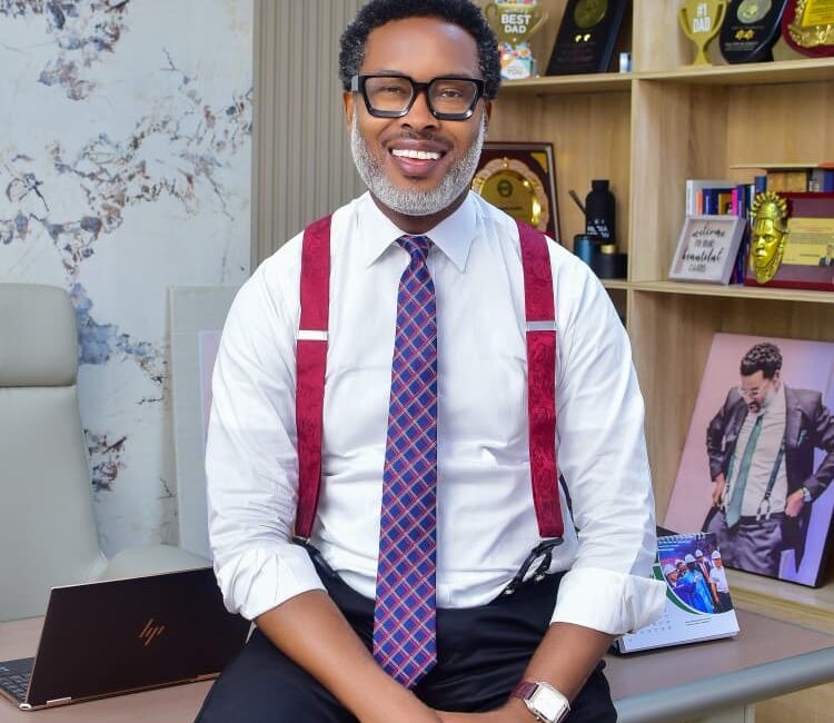 The Day We Start Calling Ourselves Snakes By Sulaiman Aledeh