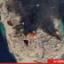 Google Removes AI Satellite Image Tool After Backlash