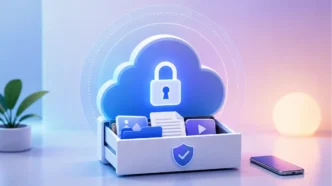 When Privacy Becomes Content: The Dangerous Normalisation of Leaked Private Conversations By Ken Harries, Esq.