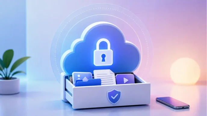 When Privacy Becomes Content: The Dangerous Normalisation of Leaked Private Conversations By Ken Harries, Esq.