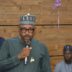 NUJ Seeks Improved Information Dissemination Through UMTH Partnership